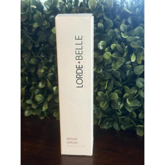 LORDE + BELLE:  Regenpen WEEKLY Cartridges 4 Pack  BUY 2 GET FREE BOOSTER!! - Picture 10 of 10